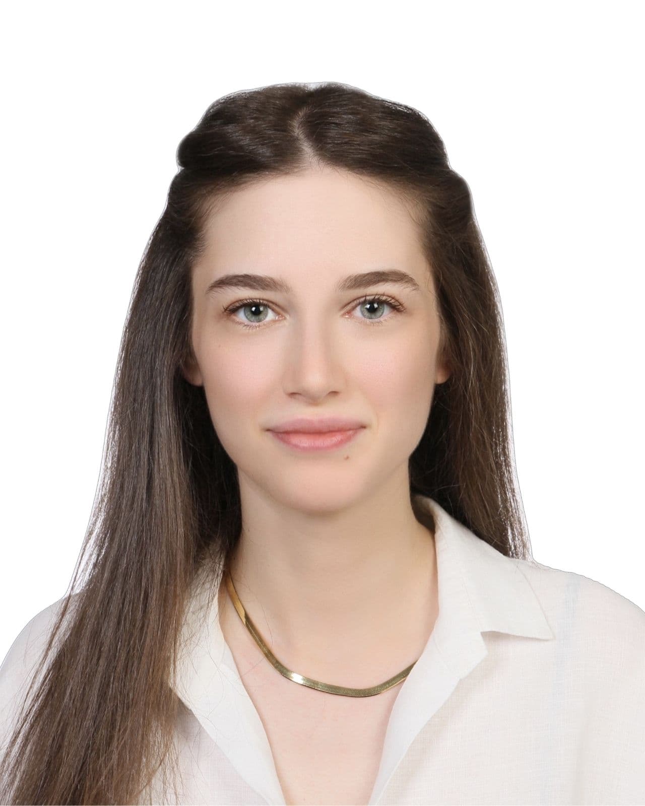 İmer Sarı — Klinik Psikolog